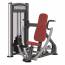 Жим от груди Aerofit IT9301 - Жим от груди Aerofit IT9301