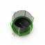 Бату EVO JUMP Cosmo 8ft (Green) комплект - Бату EVO JUMP Cosmo 8ft (Green) комплект