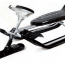 Снегокат Stiga King Size GT 73-4679-10 - Снегокат Stiga King Size GT 73-4679-10