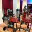 Бицепс Aerofit IT9303 - Бицепс Aerofit IT9303