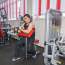 Бицепс Aerofit IT9303 - Бицепс Aerofit IT9303