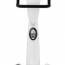 Виброплатформа G-Plate G 2.0 White - g2w2.jpg