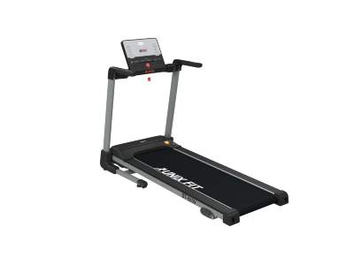 Беговая дорожка UNIXFIT ST-580V Беговая дорожка UNIXFIT ST-580V