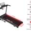 Беговая дорожка UNIXFIT ST-580V - Беговая дорожка UNIXFIT ST-580V