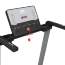Беговая дорожка UNIXFIT ST-580V - Беговая дорожка UNIXFIT ST-580V