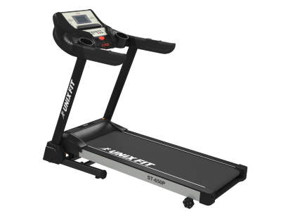 Беговая дорожка UnixFit ST-650P Беговая дорожка UnixFit ST-650P