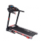 Беговая дорожка CardioPower T25 - Беговая дорожка CardioPower T25