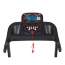 Беговая дорожка CardioPower T25 - Беговая дорожка CardioPower T25