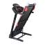 Беговая дорожка CardioPower T25 - Беговая дорожка CardioPower T25