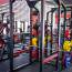 Усиленная силовая стойка Aerofit SL7015 - Усиленная силовая стойка Aerofit SL7015