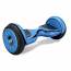 Гироскутер Hoverbot C-2 - Гироскутер Hoverbot C-2