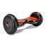 Гироскутер Hoverbot C-2 - Гироскутер Hoverbot C-2
