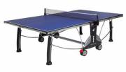 Теннисный стол домашний Cornelleau Sport 400 Indoor