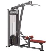 Тяга сверху/Гребля Aerofit IT9322
