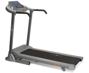 Беговая дорожка Applegate T20M