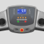 Беговая дорожка Applegate T30 MDC - Беговая дорожка Applegate T30 MDC