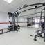 4-х Стековая мультистанция Aerofit IT9327 - 4-х Стековая мультистанция Aerofit IT9327