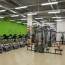 4-х Стековая мультистанция Aerofit IT9327 - 4-х Стековая мультистанция Aerofit IT9327