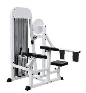 Глют машина Hardman HM-251 Глют машина Hardman HM-251.
Мышцы: ягодицы.
Размеры: 142 х 108 х169 см.
Вес: 204 кг.
Вес стека: 90 кг.
