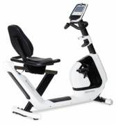 Велоэргометр Horizon Comfort R