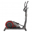 Эллиптический тренажер CardioPower E250 - Эллиптический тренажер CardioPower E250