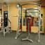 Машина Смита Aerofit IT7001 - Машина Смита Aerofit IT7001