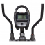 Эллиптический тренажер CardioPower E200 - Эллиптический тренажер CardioPower E200