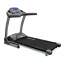 Беговая дорожка Bronze Gym T800 LC - Bronze Gym T800 LC.jpg