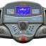Беговая дорожка Bronze Gym T800 LC - Bronze Gym T800 LC-1.jpg