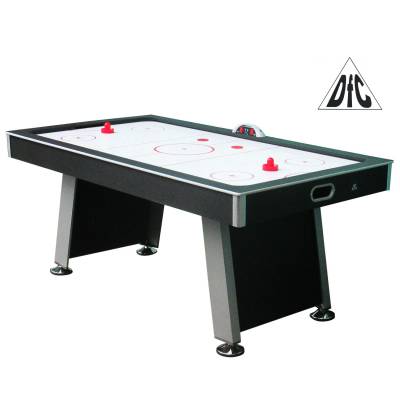 Игровой стол аэрохоккей DFC Mexico Игровой стол аэрохоккей DFC Mexico Игровой стол аэрохоккей DFC Mexico.
Страна производства: Китай.
Гарантия: 12 месяцев.
Артикул: ES-AT-7236E1.