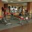Гиперэкстензия Aerofit IT7007 - Гиперэкстензия Aerofit IT7007