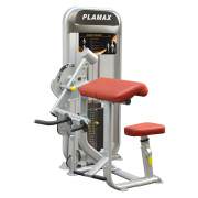 Бицепс/Трицепс Aerofit PL9023