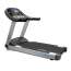 Беговая дорожка Bronze Gym T1000 Pro TFT - Bronze Gym T1000 Pro TFT.jpg