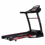Беговая дорожка CardioPower T35 