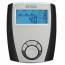 Велотренажер Oxygen Pro TRAC II - OXYGEN PRO TRAC II -1.jpg