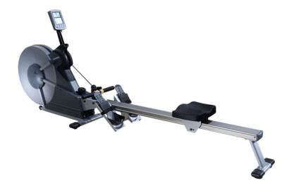 Гребной тренажер Matrix Rower Отличный гребной тренажер нового поколения для коммерческого использования и домашних тренировок.
Широкая амплитуда движений.
Большой легкочитаемый LCD дисплей.
Максимально реалистичная имитация настоящей гребли.
Кол-во уровней нагрузки 12.
Кол-во программ тренировки: 3.
Размер в рабочем состоянии (ДхШхВ) 269х51х102 см.
Максимальный вес пользователя 160 кг.&nbsp; 
Гарантия 5 лет.
