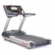 Беговая дорожка AeroFIT 9900T со встроенным телевизором 19"LCD