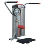 Тренажер для бедер 170 Aerofit IF8109