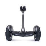 Сигвей Hoverbot Mini Robot