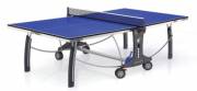 Теннисный стол домашний Cornelleau Sport 300 Indoor