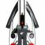 Теннисный стол домашний Cornelleau Sport 300 Indoor - sport300indoor2.jpg