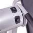 Инверсионный стол Z-UP 3 silver - Инверсионный стол Z-UP 3 silver