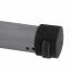 Эллиптический тренажер Dender Solfried E-1567 - Эллиптический тренажер Dender Solfried E-1567
