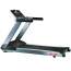 Беговая дорожка AeroFit 8700TM - 8700TMnl.jpg