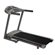 Беговая дорожка MaxFit 22