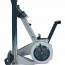 Гребной тренажер Concept 2 model E - Concept 2 model E.jpg