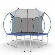 Батут EVO Jump Internal 12ft