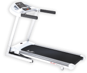 Беговая дорожка MaxFit 16W
