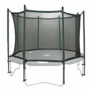 Сетка безопасности для батута Tramp Fun Ring 6'