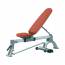 Мультистанция AeroFit HG5 FI5 - Мультистанция AeroFit HG5 FI5